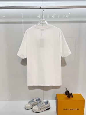 wholesale quality fendi shirts model no. 310